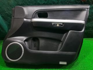 Карта двери правая передняя SUZUKI ESCUDO TDA4W J24B 1 ракурс