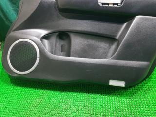 Карта двери правая передняя SUZUKI ESCUDO TDA4W J24B 2 ракурс