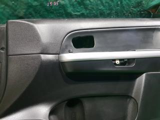 Карта двери правая передняя SUZUKI ESCUDO TDA4W J24B 4 ракурс
