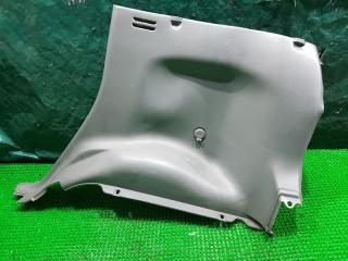 Обшивка багажника правая задняя SUZUKI WAGON R MC21S K6AT 76211-76f00 1 ракурс