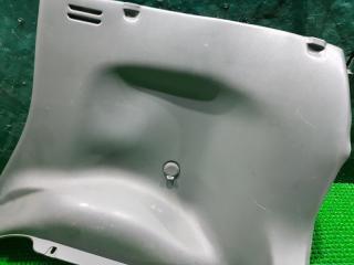 Обшивка багажника правая задняя SUZUKI WAGON R MC21S K6AT 76211-76f00 3 ракурс