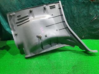 Обшивка багажника правая задняя SUZUKI WAGON R MC21S K6AT 76211-76f00 5 ракурс