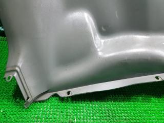 Обшивка багажника левая задняя SUZUKI WAGON R MC21S K6AT 76221-76f00 3 ракурс