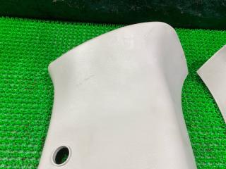 Обшивка салона TOYOTA ALPHARD MNH15W 1MZFE 62470-58010 2 ракурс