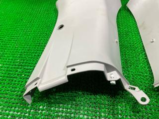 Обшивка салона TOYOTA ALPHARD MNH15W 1MZFE 62470-58010 3 ракурс