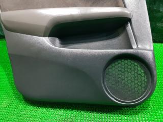 Карта двери левая задняя HONDA STREAM RN7 R18A 83750sma0050 2 ракурс
