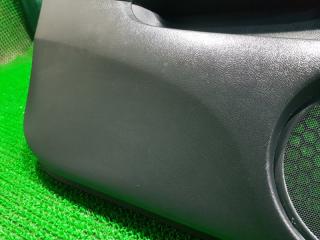 Карта двери левая задняя HONDA STREAM RN7 R18A 83750sma0050 3 ракурс