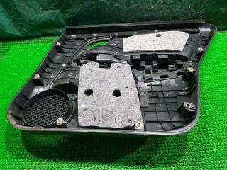 Карта двери левая задняя HONDA STREAM RN7 R18A 83750sma0050 4 ракурс