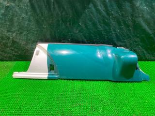 Клык бампера передний левый HINO PROFIA