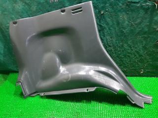 Обшивка багажника левая задняя SUZUKI WAGON R MC12S F6AT 76221-76f00 1 ракурс
