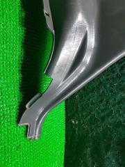 Обшивка багажника левая задняя SUZUKI WAGON R MC12S F6AT 76221-76f00 2 ракурс
