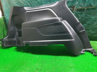 Обшивка багажника левая задняя HONDA STREAM RN7 1 ракурс