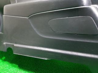 Обшивка багажника левая задняя HONDA STREAM RN7 3 ракурс