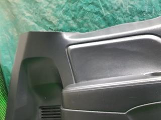 Обшивка багажника левая задняя HONDA STREAM RN7 4 ракурс