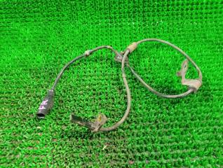 Датчик abs передний правый SUBARU LEGACY 30.06.2005 контрактная Датчик abs передний правый SUBARU LEGACY 30.06.2005