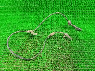 Датчик abs передний левый SUBARU LEGACY 30.06.2005 контрактная Датчик abs передний левый SUBARU LEGACY 30.06.2005