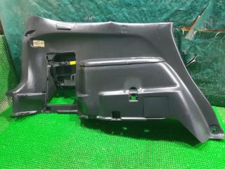 Обшивка багажника левая задняя HONDA STREAM RN2 D17A 84660-s7a-0000 1 ракурс