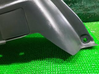 Обшивка багажника левая задняя HONDA STREAM RN2 D17A 84660-s7a-0000 2 ракурс