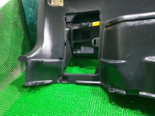 Обшивка багажника левая задняя HONDA STREAM RN2 D17A 84660-s7a-0000 4 ракурс