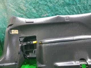 Обшивка багажника левая задняя HONDA STREAM RN2 D17A 84660-s7a-0000 5 ракурс
