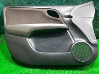 Карта двери левая передняя HONDA STREAM RN7 R18A 83550sma0050 1 ракурс