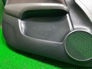 Карта двери левая передняя HONDA STREAM RN7 R18A 83550sma0050 2 ракурс