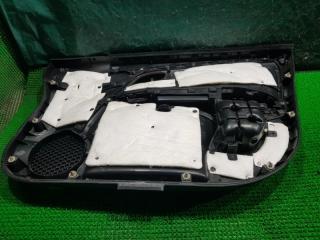 Карта двери левая передняя HONDA STREAM RN7 R18A 83550sma0050 3 ракурс
