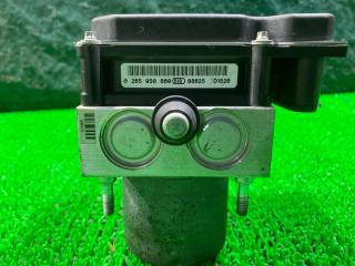 Блок abs SUBARU IMPREZA WRX STI GRB 27536fg020 3 ракурс Блок abs SUBARU IMPREZA WRX STI GRB 27536fg020 3 ракурс
