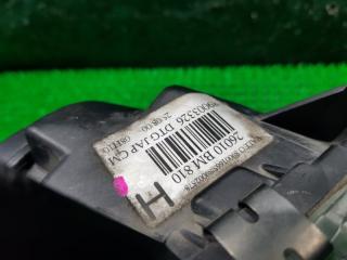 Фара правая передняя NISSAN BLUEBIRD SYLPHY QNG10 1665 4 ракурс