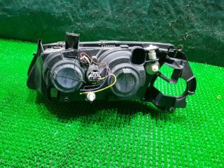 Фара правая передняя NISSAN BLUEBIRD SYLPHY QNG10 1665 5 ракурс