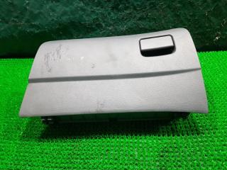 Бардачок TOYOTA RAUM NCZ20 55551-46020 1 ракурс