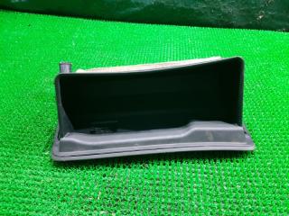Бардачок TOYOTA RAUM NCZ20 55551-46020 3 ракурс
