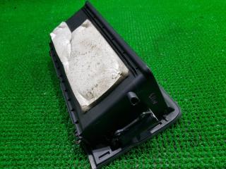 Бардачок TOYOTA RAUM NCZ20 55551-46020 5 ракурс