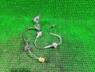 Датчик abs передний правый HONDA FIT контрактная Датчик abs передний правый HONDA FIT