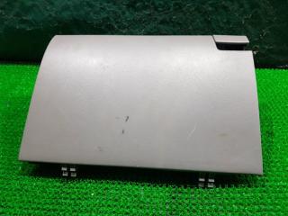 Бардачок TOYOTA ALPHARD MNH15W 5555058010 1 ракурс