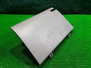 Бардачок TOYOTA ALPHARD MNH15W 5555058010 2 ракурс