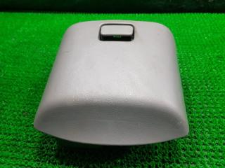 Бардачок TOYOTA ALPHARD MNH15W 1MZFE 5535958010 1 ракурс