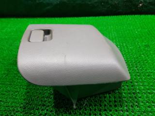 Бардачок TOYOTA ALPHARD MNH15W 1MZFE 5535958010 2 ракурс
