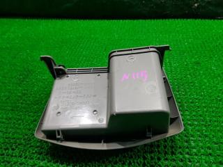 Бардачок TOYOTA ALPHARD MNH15W 1MZFE 5535958010 3 ракурс