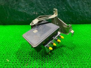 Блок abs HONDA S660 JW5 S07A 1 ракурс