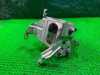 Блок abs HONDA S660 JW5 S07A 4 ракурс