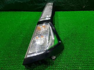 Стоп-сигнал правый задний TOYOTA TANK M900A 220-69046 1 ракурс