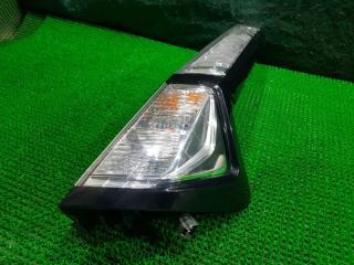 Стоп-сигнал правый задний TOYOTA TANK M900A 220-69046 2 ракурс