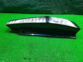 Стоп-сигнал правый задний TOYOTA TANK M900A 220-69046 3 ракурс
