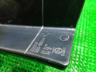 Стоп-сигнал правый задний TOYOTA TANK M900A 220-69046 4 ракурс
