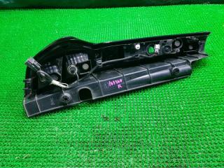 Стоп-сигнал правый задний TOYOTA TANK M900A 220-69046 5 ракурс