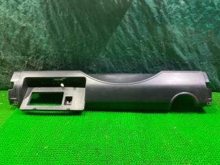 Запчасть Бампер  задний MITSUBISHI PAJERO MINI 6410b387 Контрактный  Потертости