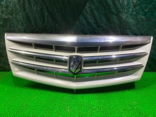 Решетка радиатора TOYOTA ALPHARD 2005.07 контрактная Решетка радиатора TOYOTA ALPHARD 2005.07