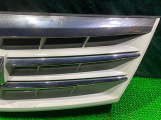 Решетка радиатора TOYOTA ALPHARD ANH15 2AZFE 2 ракурс