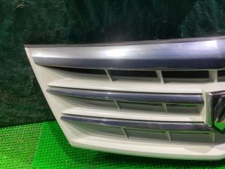 Решетка радиатора TOYOTA ALPHARD ANH15 2AZFE 4 ракурс